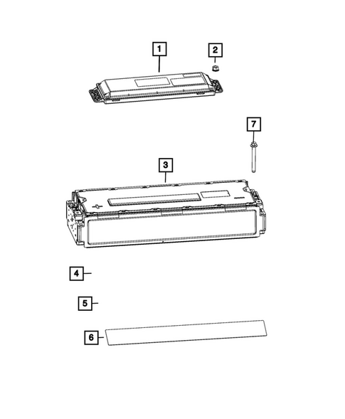 Diagram 3