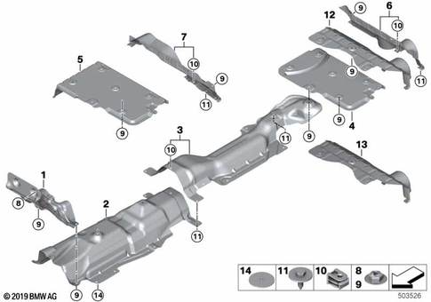 Diagram 3
