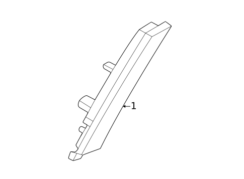 Diagram 7