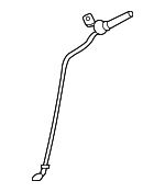 954113K200 - : Antenna for Hyundai: Sonata Image