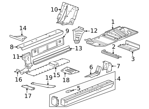 Diagram 22