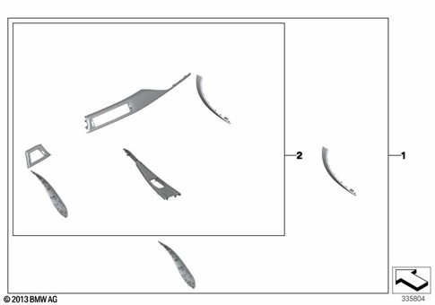 Diagram 15
