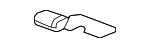 88980206 - Body: Sunroof Motor for GM Image