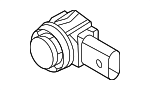 99310L1840KLM - Body: Park Sensor for Kia Image