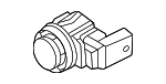 99310L1810AGT - Body: Park Sensor for Kia Image