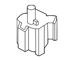 969853X000 - Body: Air Temp Sensor for Kia Image