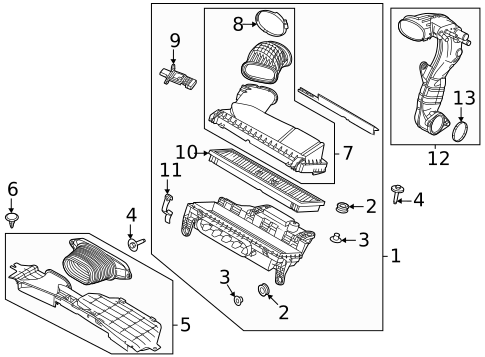 Diagram 3