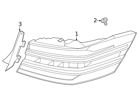 Diagram 11