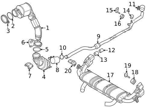 Diagram 3