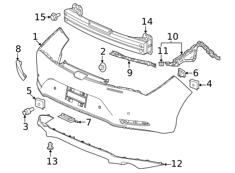 Diagram 5