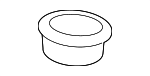 4868452010 - Suspension: Cap for Toyota Image