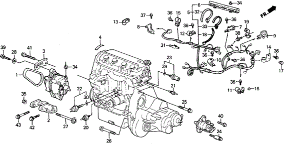 Diagram 3