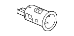 61349302183 - Body: Socket for Mini Image