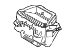 62309825225 - Body: Head-Up Display for Mini Image