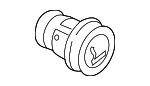61349308246 - Body: Lighter for Mini Image