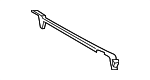 62309286415 - Body: Flap for Mini Image