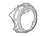 65509878719 - Body: Housing for Mini Image