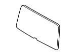 62309381842 - Body: Cover Panel for Mini Image