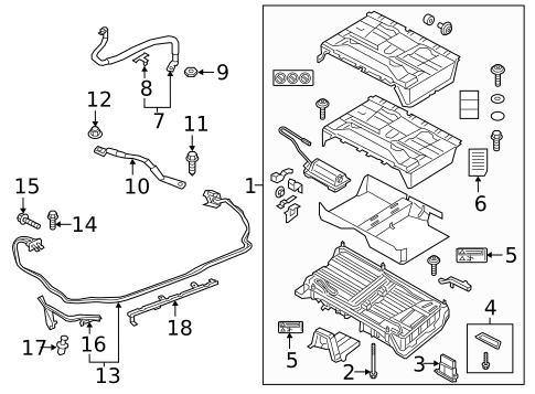 Diagram 3