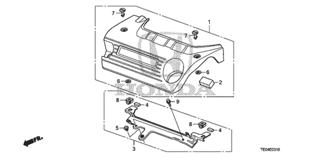 Diagram 1