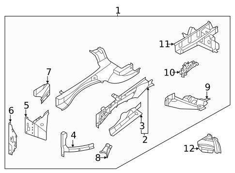 Diagram 3