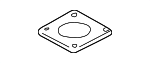 EC0134003 - : Insulator for Mazda Image