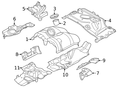 Diagram 5