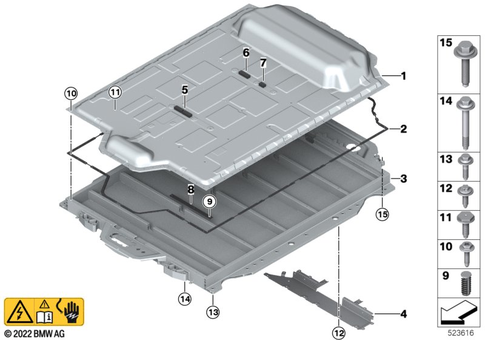 Diagram 5