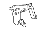 189056S9A00 - Engine: Lower Bracket for Acura Image