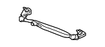 8515042020 - Body: Linkage for Toyota: RAV4 Image