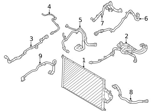 Diagram 3