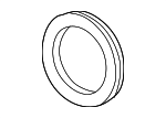 4509544 - Brakes: Seal for Chrysler: Cirrus, PT Cruiser, Sebring | Dodge: Neon, Stratus Image