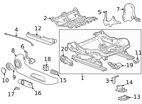Diagram 22