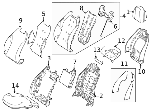 Diagram 4