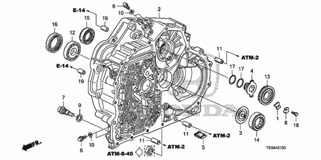 Diagram 2