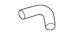 254683C202 - : By-Pass Hose for Kia: Sedona Image