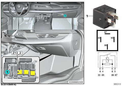 Diagram 6