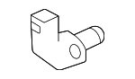 Engine Camshaft Position Sensor