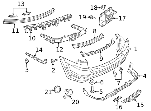 Diagram 9