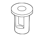 7147201307 - : Ft Fender Liner Retainer Nut for BMW: 228 xDrive Gran Coupe, 228i, 228i Gran Coupe, 228i xDrive, 228i xDrive Gran Coupe, 230i, 230i xDrive, 320i, 320i xDrive, 328d, 328d xDrive, 328i, 328i GT xDrive, 328i xDrive, 330e, 330e xDrive, 330i, 330i GT xDrive, 330i xDrive, 335i, 335i GT xDrive, 335i xDrive, 340i, 340i GT xDrive, 340i xDrive, 428i, 428i Gran Coupe, 428i xDrive, 428i xDrive Gran Coupe, 430i, 430i Gran Coupe, 430i xDrive, 430i xDrive Gran Coupe, 435i, 435i Gran Coupe, 435i xDrive, 435i xDrive Gran Coupe, 440i, 440i Gran Coupe, 440i xDrive, 440i xDrive Gran Coupe, 528i, 528i xDrive, 535d, 535d xDrive, 535i, 535i GT, 535i GT xDrive, 535i xDrive, 550i, 550i GT, 550i GT xDrive, 550i xDrive, 640i, 640i Gran Coupe, 640i xDrive, 640i xDrive Gran Coupe, 650i, 650i Gran Coupe, 650i xDrive, 650i xDrive Gran Coupe, 740i, 740Ld xDrive, 740Li, 740Li xDrive, 750e xDrive, 750i, 750i xDrive, 750Li, 750Li xDrive, 760i xDrive, 760Li, ActiveHybrid 3, ActiveHybrid 5, i3, i3s, i7, i8, M2, M235i, M235i xDrive, M235i xDrive Gran Coupe, M240i, M240i xDrive, M3, M340i xDrive, M4, M440i xDrive, M440i xDrive Gran Coupe, M5, M6, M6 Gran Coupe, X1, X2, X3, X4, XM Image