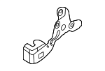 KL3Z1662527B - Body: Track Assembly for Ford Image