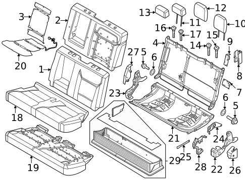 Diagram 42