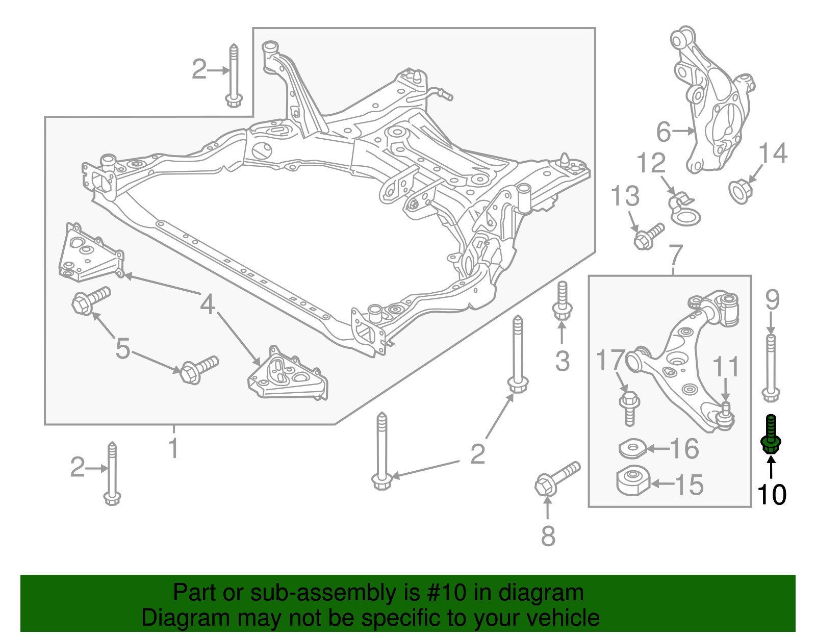 パーツ hima007 Amazon | ホンダ ライブディオ ZX ディスク ハイマウント