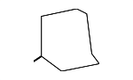 7613878J00 - Body: Console Assembly Clip for Suzuki Image