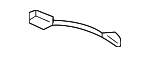 3992378J00 - Body: Switch for Suzuki Image