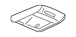 3621078J41 - Body: Console Assembly for Suzuki Image