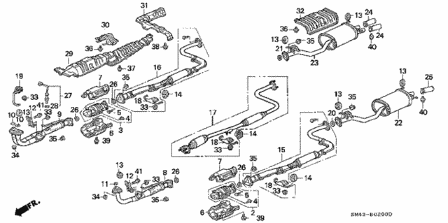Diagram 2