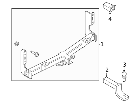 Diagram 5
