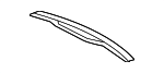 6314907010 - Body: Roof Bow for Toyota: Avalon Image