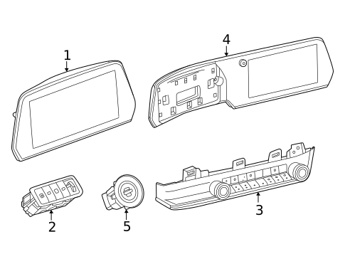 Diagram 9